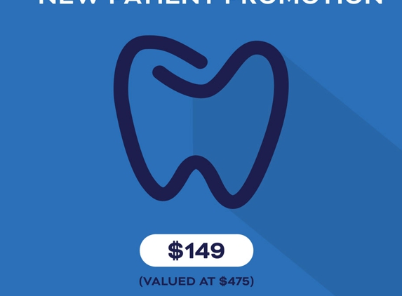 Dentists In Annerley - Annerley, QLD