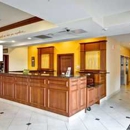 Hilton Garden Inn Tampa Northwest/Oldsmar - Hotels