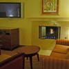 Hilton Garden Inn gallery