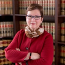 Patricia L. Brown & Associates - Family Law Attorneys