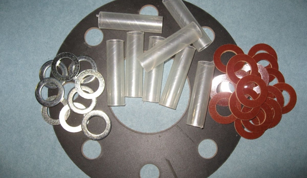 Industrial Gaskets - Hobart, TAS