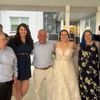 Daniel Martin Law gallery
