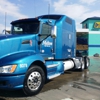 Blue Beacon Truck Wash gallery