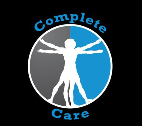 Complete Care KY, PLLC - Louisville, KY