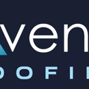 Avenue Roofing - Roofing Contractors