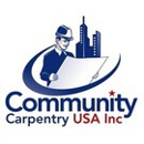 Community Carpentry USA, Inc - Carpenters