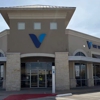The Vitamin Shoppe gallery