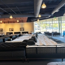 Ortho Mattress - Furniture Stores