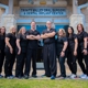 Trinity Valley Oral Surgery & Dental Implant Center