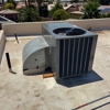 Franks Air Conditioning & Heating, Inc. gallery