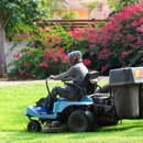 Juan's Quality Lawn Care & Landscaping - Landscaping & Lawn Services