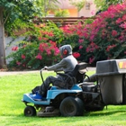 Juan's Quality Lawn Care & Landscaping