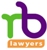 RB Lawyers - Solicitors & Lawyers