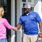 One Source Heating, Cooling, Plumbing & Electrical