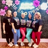 Cedarcrest Childrenâ??s Dentistry gallery