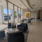 LifeStance Therapists & Psychiatrists Torrance