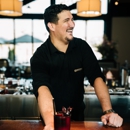 TRUSS Restaurant & Bar - Bars