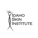Idaho Skin Institute of Rexburg - Skin Care