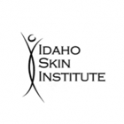 Idaho Skin Institute of Burley