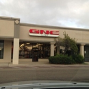 GNC - Health & Diet Food Products