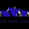 BEST RATE HOME LOANS LLC gallery