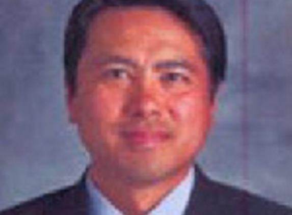Dr. Tuan Q Du, MD - Fort Worth, TX