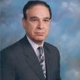 Dr. Ghassem A Nejad, MD