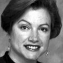 Dr. Bonnie A. Lazor-Mcdaniel, MD - Physicians & Surgeons