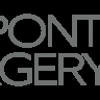 Dupont Surgery Center gallery