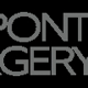 Dupont Surgery Center