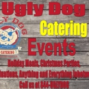 Ugly Dog Saloon and BBQ - Barbecue Restaurants