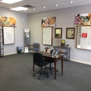 Crossroads Eye Care - Optometrists