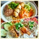 Viet Huong Restaurant