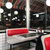 Waffle House gallery