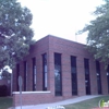 Federal Heights Police Department gallery