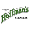 Hoffman's Rug & Furniture Cleaners gallery