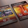 Florida Wholesale Printing gallery