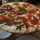 Fratelli Pizzeria