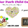 Kinder Park Childcare gallery
