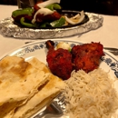 Zaika Indian Cuisine - Restaurants