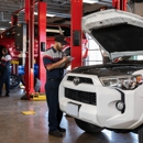 Brakes Plus Ankeny - Automobile Body Repairing & Painting