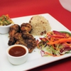 Branches Grill and Cafe gallery