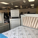 Price Busters Discount Furniture - Used Furniture