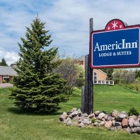 AmericInn