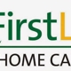 FirstLight Home Care of Orange