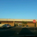 Luke AFB Commissary - Wholesale Grocers