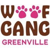 Woof Gang Bakery & Grooming Greenville gallery