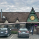 Bit of Swiss Pastry Shoppe - Ice Cream & Frozen Desserts