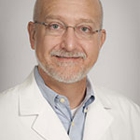 Mark Peter Scott, MD