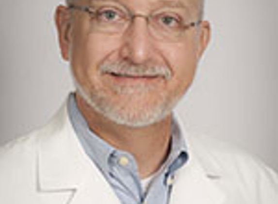 Mark Peter Scott, MD - Pensacola, FL